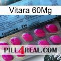 Vitara 60Mg 35